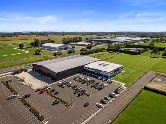 House for rent in Waikato