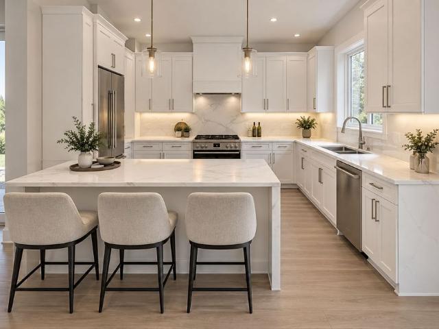 Apartment for rent in Golden Horseshoe, Ontario