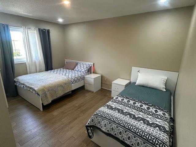 Apartment for rent in Peterborough, Ontario