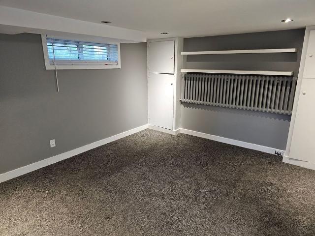 House for rent in Brantford, Southwestern Ontario