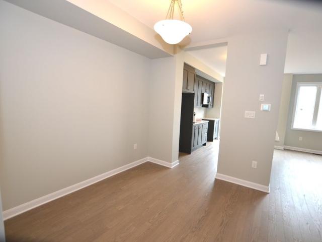 Townhouse for rent in Mulhurst Bay, Ontario
