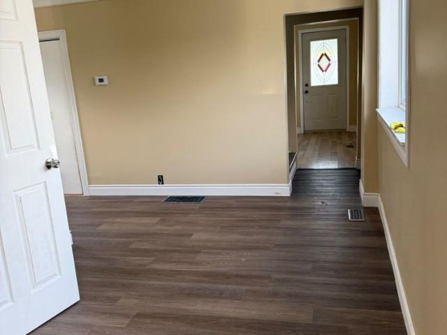 House for rent in Sidney, Quinte West