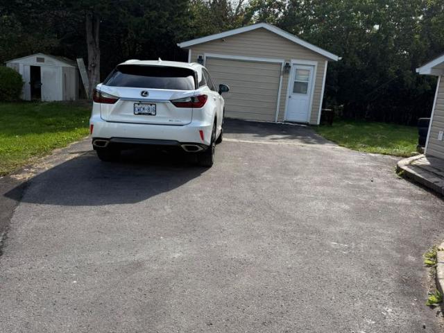 House for rent in Sidney, Quinte West