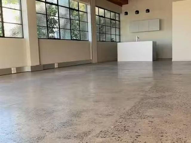 House for rent in Balmoral, Oroua County