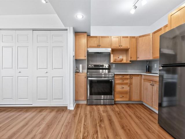 House for rent in Woburn, Ontario
