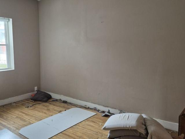 House for rent in Woburn, Ontario