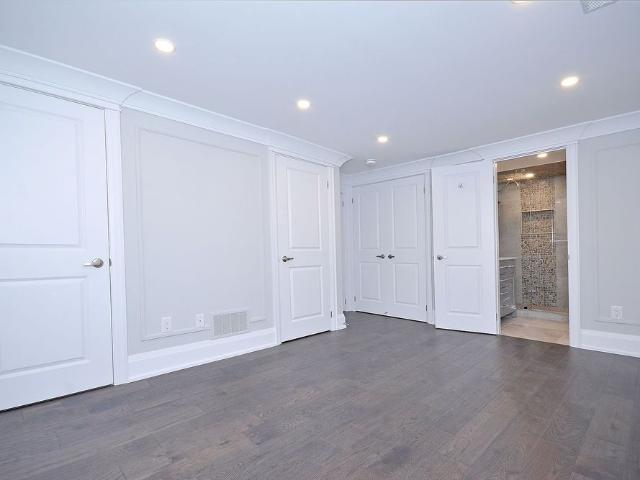 House for rent in Oakville, Ontario