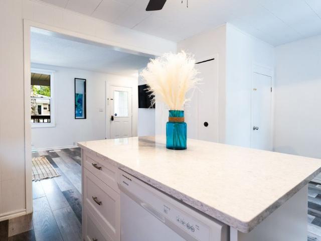 House for rent in Central Elgin, Ontario