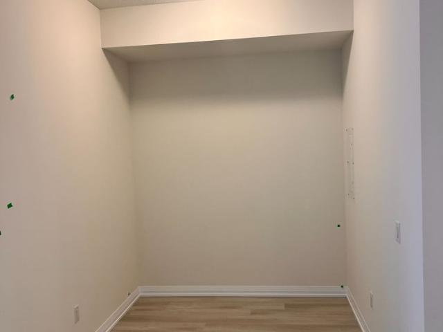Apartment for rent in Scarborough—Agincourt, Toronto