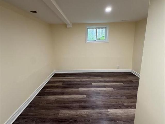 House for rent in Maidstone, Ontario