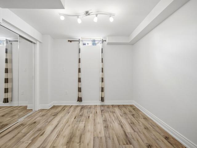 House for rent in Mississauga, Ontario