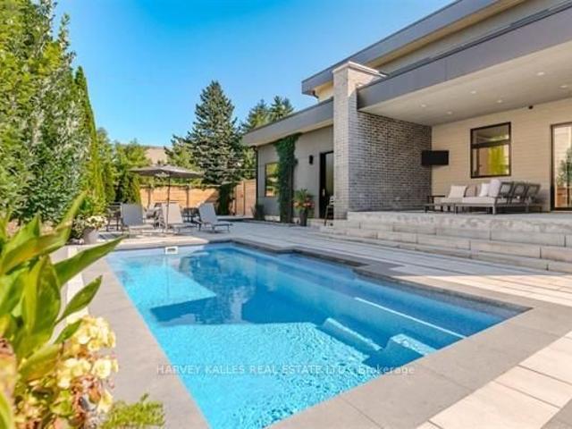 House for rent in Burlington, Ontario