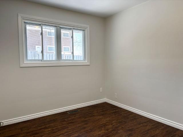 Apartment for rent in Durham, Ontario