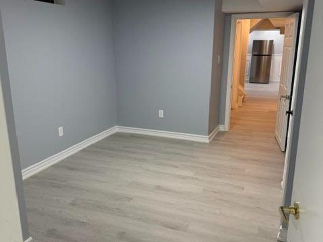 Apartment for rent in Whitchurch-Stouffville, Golden Horseshoe