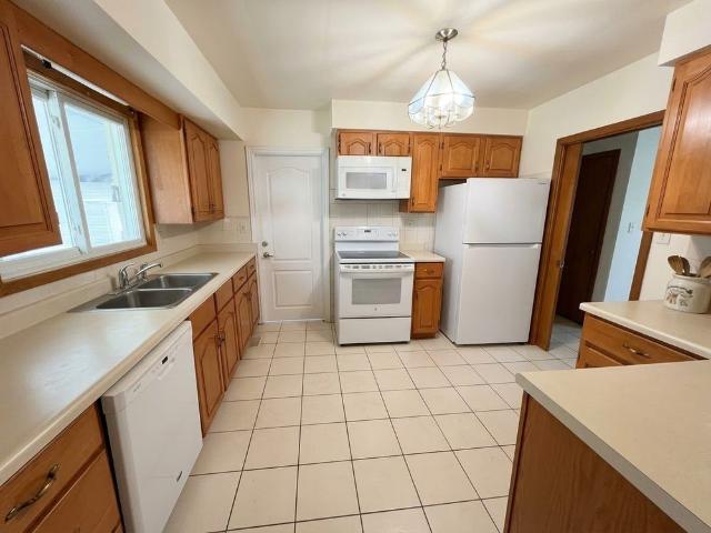 House for rent in London, Southwestern Ontario