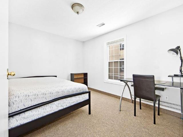 Apartment for rent in Waterloo, Southwestern Ontario