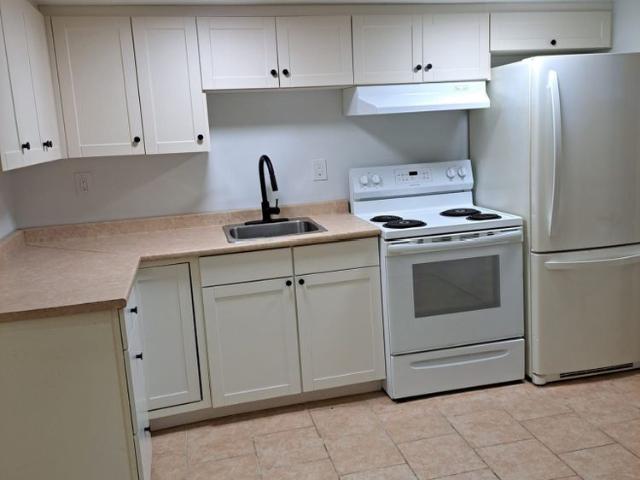 House for rent in Mississauga, Ontario
