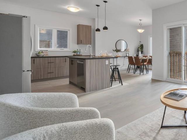 House for rent in Niagara, Ontario