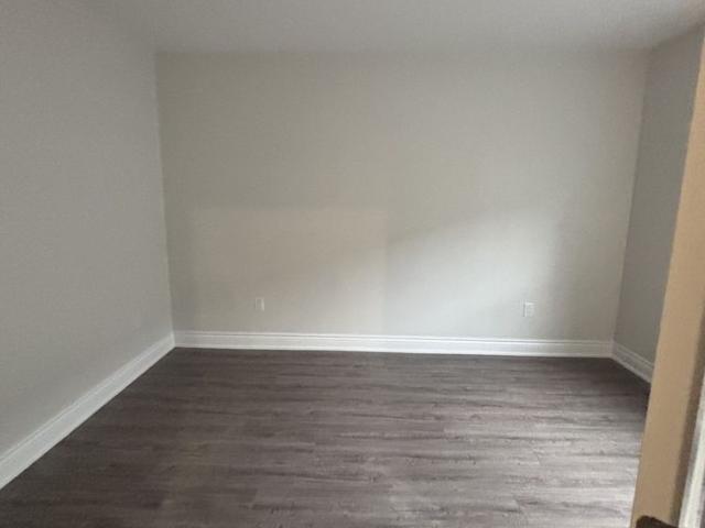 House for rent in Etobicoke—Lakeshore, Toronto