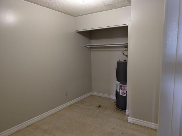 Apartment for rent in Peterborough, Ontario