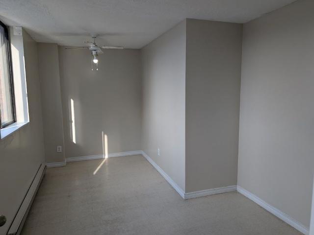 Apartment for rent in Peterborough, Ontario