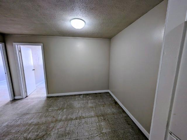 Apartment for rent in Peterborough, Ontario
