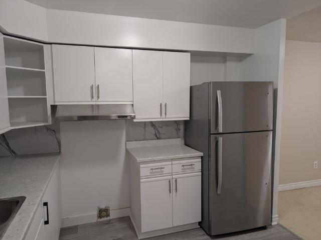 Apartment for rent in Peterborough, Ontario