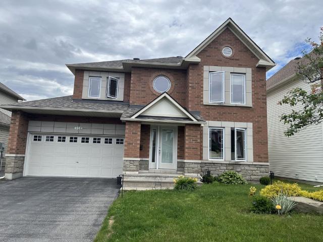 House for rent in Mulhurst Bay, Ontario