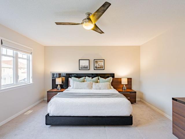 House for rent in Mulhurst Bay, Ontario