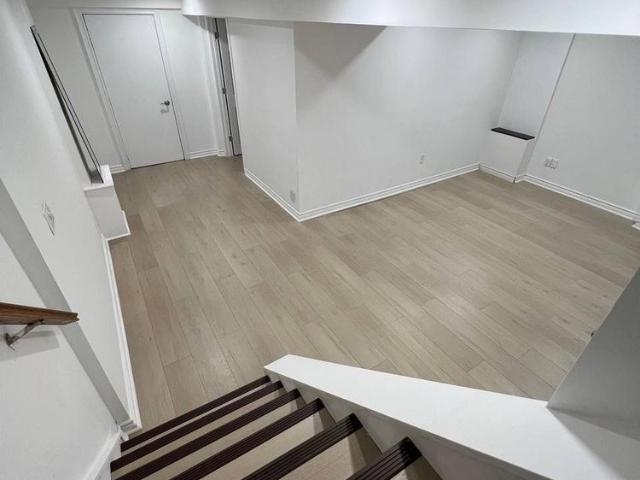Apartment for rent in York, Ontario