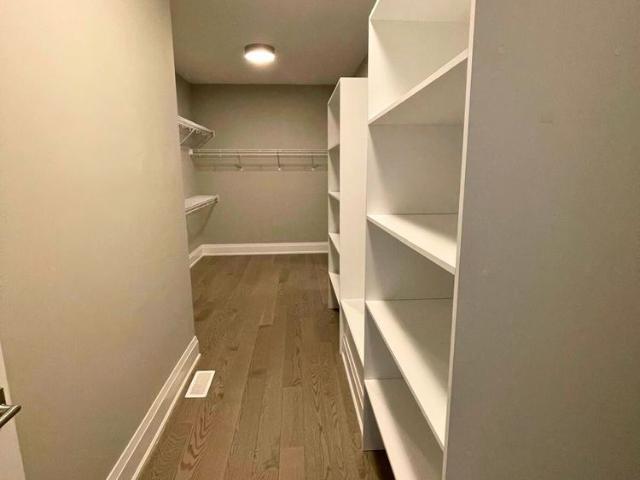House for rent in Oakville, Ontario