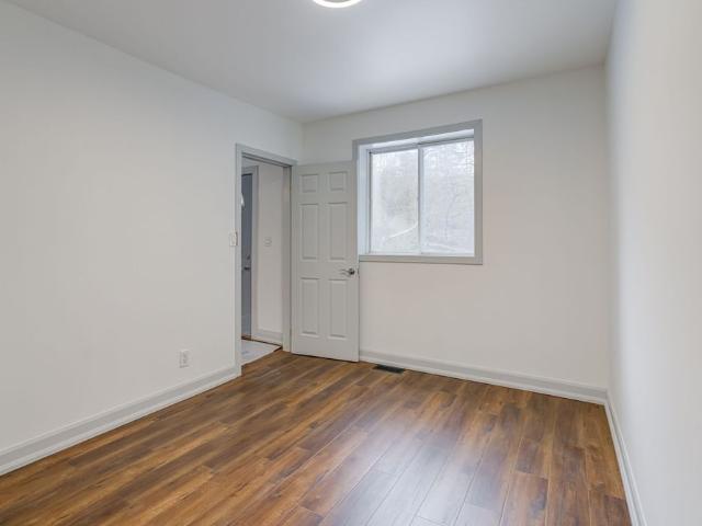 House for rent in Durham, Ontario