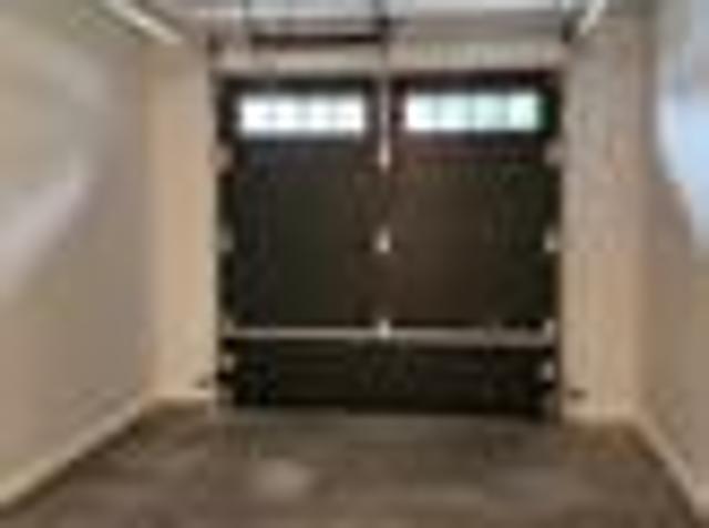 Townhouse for rent in Wellington, Ontario