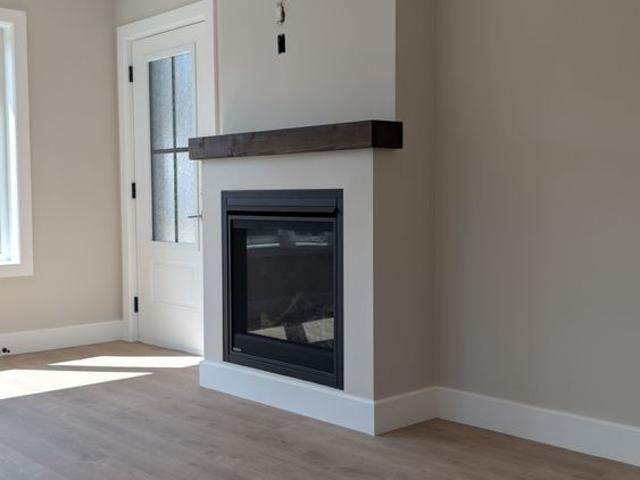 Townhouse for rent in Wellington, Ontario