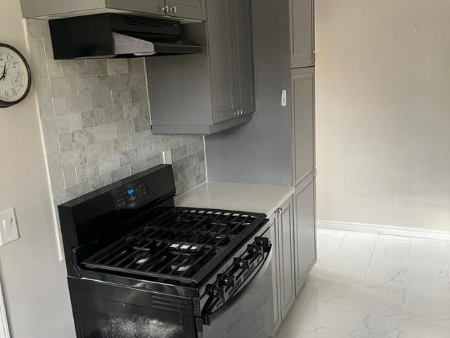 House for rent in Durham, Ontario