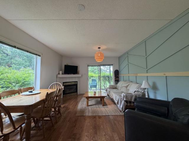 Apartment for rent in Collingwood, Ontario