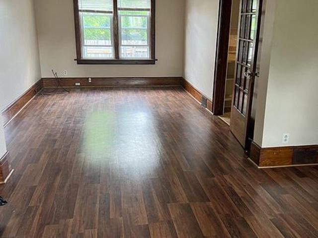 House for rent in Central, Oshawa