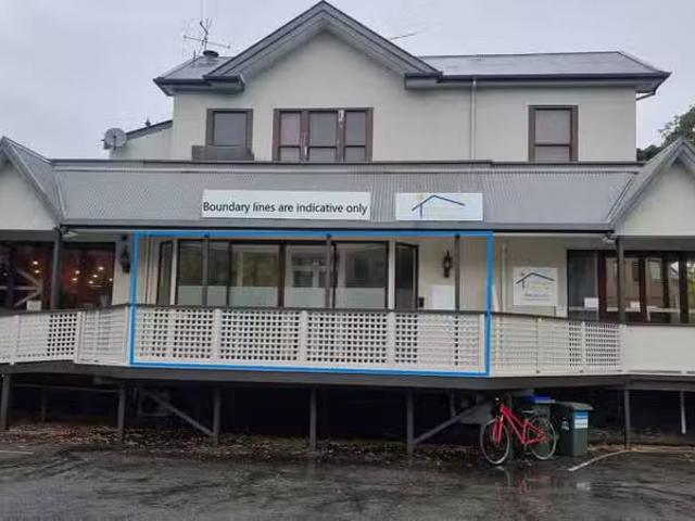 House for rent in Cable Bay, Nelson Bays