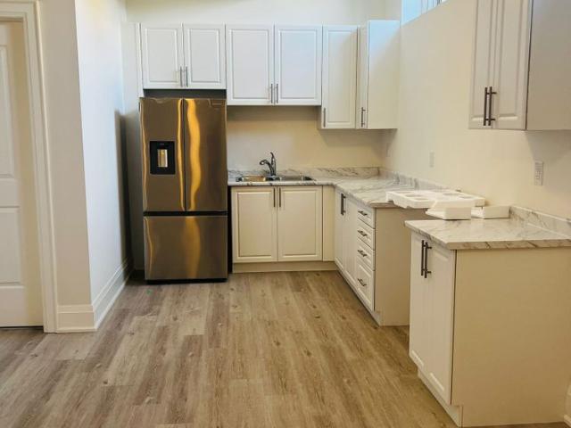 Apartment for rent in York, Ontario