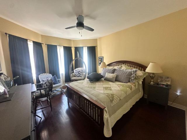 House for rent in Wasaga Beach, Ontario