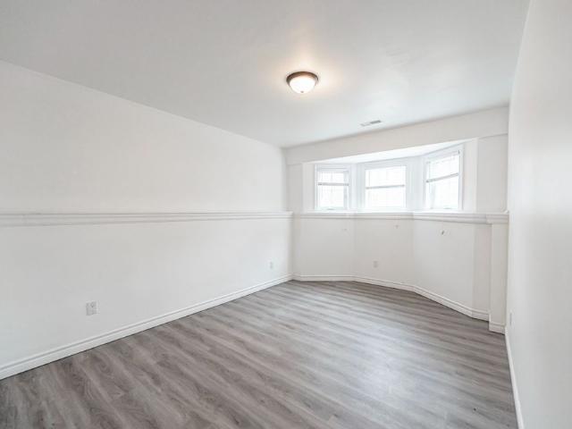 House for rent in Wasaga Beach, Ontario