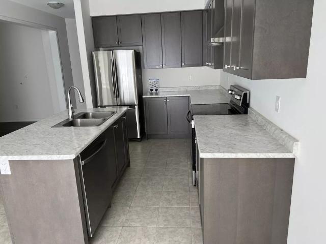 House for rent in Brant, Ontario