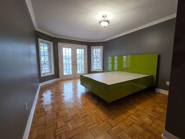 House for rent in York, Ontario