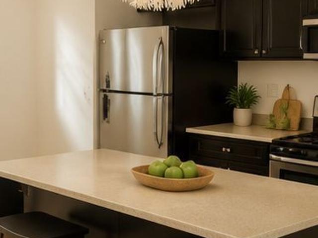 Apartment for rent in Georgina, Ontario