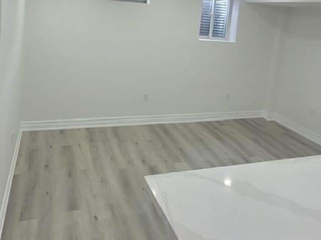 Apartment for rent in Durham, Ontario