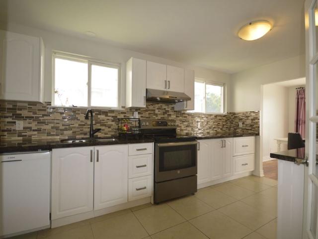 House for rent in Don Valley North, Toronto