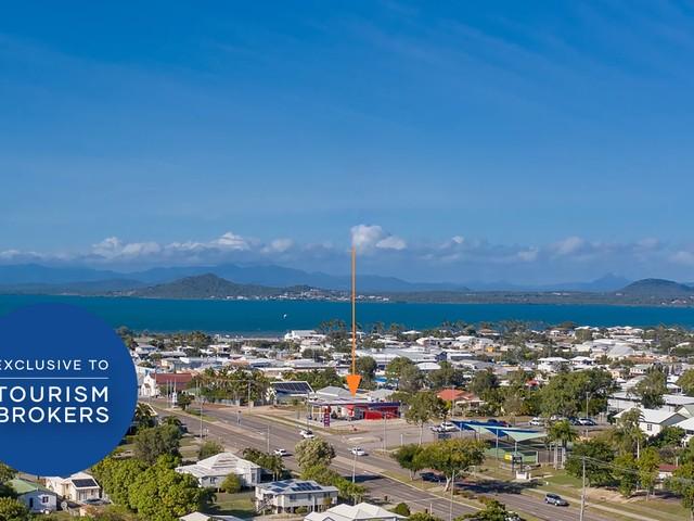 Townhouse for sale in Bowen, Queensland