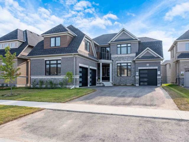 House for rent in Adjala–tosorontio, Ontario