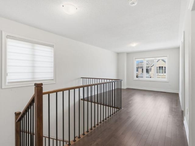 House for rent in Georgina, Ontario