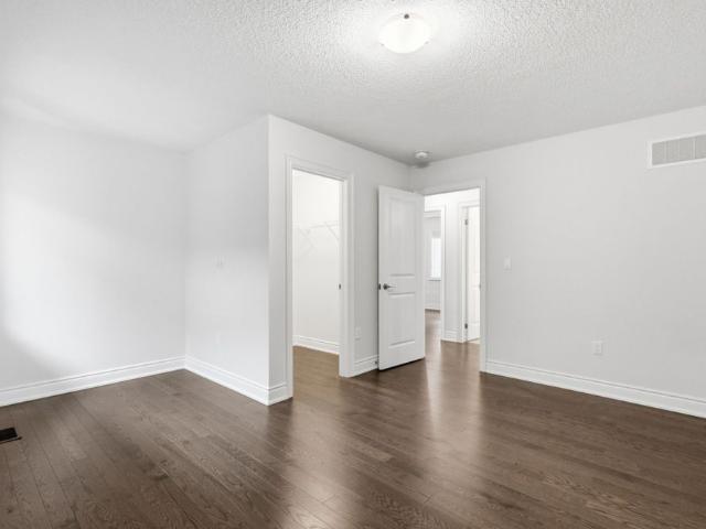 House for rent in Georgina, Ontario